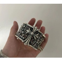 $60.00 USD Chrome Hearts Bracelets #1261831