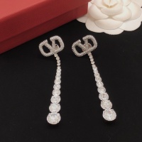 $36.00 USD Valentino Earrings For Women #1261870