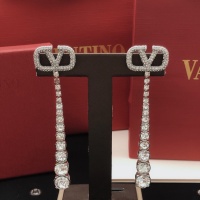 $36.00 USD Valentino Earrings For Women #1261870