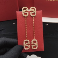 $36.00 USD Valentino Earrings For Women #1261872