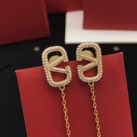 $36.00 USD Valentino Earrings For Women #1261872