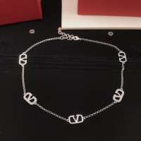 $36.00 USD Valentino Necklaces #1261886