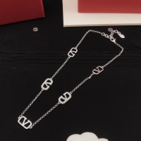 $36.00 USD Valentino Necklaces #1261886