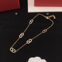 $36.00 USD Valentino Necklaces #1261887