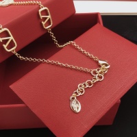 $36.00 USD Valentino Necklaces #1261887