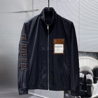 $52.00 USD Burberry Jackets Long Sleeved For Men #1261910