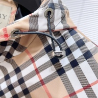 $60.00 USD Burberry Jackets Long Sleeved For Men #1261913