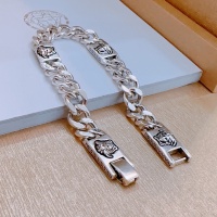 $64.00 USD Versace Bracelets #1261922