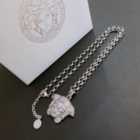 $52.00 USD Versace Necklaces #1261964