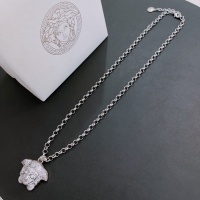 $52.00 USD Versace Necklaces #1261964