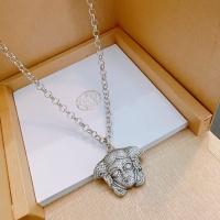 $52.00 USD Versace Necklaces #1261964