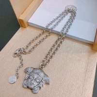 $52.00 USD Versace Necklaces #1261964