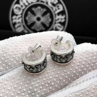 $29.00 USD Chrome Hearts Earrings For Women #1261992