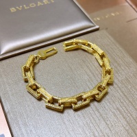 $45.00 USD Bvlgari Bracelets #1262021