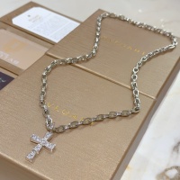 $60.00 USD Bvlgari Necklaces #1262025