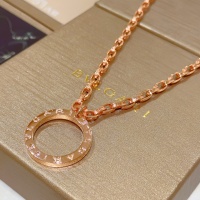 $60.00 USD Bvlgari Necklaces #1262026