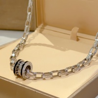 $64.00 USD Bvlgari Necklaces #1262027