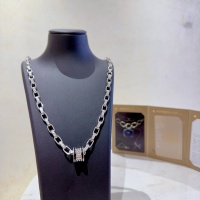 $64.00 USD Bvlgari Necklaces #1262027