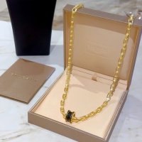 $64.00 USD Bvlgari Necklaces #1262028