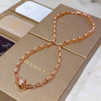 Bvlgari Necklaces #1262029