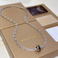 $80.00 USD Bvlgari Necklaces #1262030