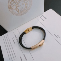 $42.00 USD Versace Bracelets #1262065