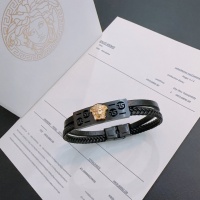 Versace Bracelets #1262066