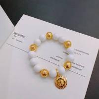 $64.00 USD Versace Bracelets #1262068