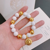 $64.00 USD Versace Bracelets #1262068