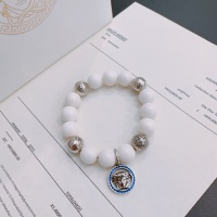 $64.00 USD Versace Bracelets #1262069