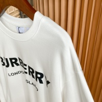 $64.00 USD Burberry Hoodies Long Sleeved For Unisex #1262078