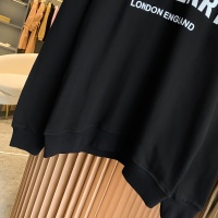 $64.00 USD Burberry Hoodies Long Sleeved For Unisex #1262079