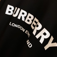 $64.00 USD Burberry Hoodies Long Sleeved For Unisex #1262079