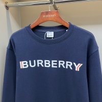 $64.00 USD Burberry Hoodies Long Sleeved For Unisex #1262083