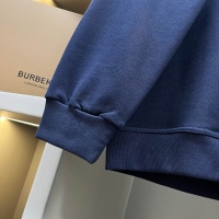 $64.00 USD Burberry Hoodies Long Sleeved For Unisex #1262083