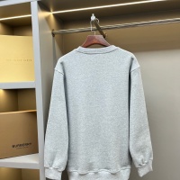 $64.00 USD Burberry Hoodies Long Sleeved For Unisex #1262084