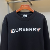 $64.00 USD Burberry Hoodies Long Sleeved For Unisex #1262085