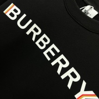 $64.00 USD Burberry Hoodies Long Sleeved For Unisex #1262085