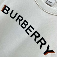 $64.00 USD Burberry Hoodies Long Sleeved For Unisex #1262088