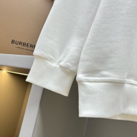 $64.00 USD Burberry Hoodies Long Sleeved For Unisex #1262088