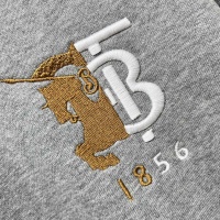 $64.00 USD Burberry Hoodies Long Sleeved For Unisex #1262101