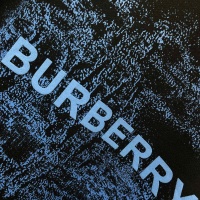 $64.00 USD Burberry Hoodies Long Sleeved For Unisex #1262115