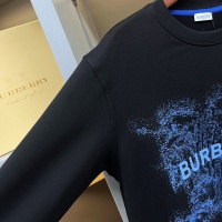 $64.00 USD Burberry Hoodies Long Sleeved For Unisex #1262115