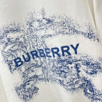 $64.00 USD Burberry Hoodies Long Sleeved For Unisex #1262116