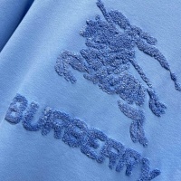 $64.00 USD Burberry Hoodies Long Sleeved For Unisex #1262118