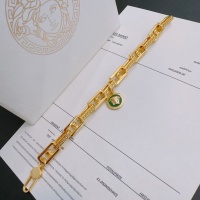 $64.00 USD Versace Bracelets #1262120