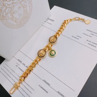 $64.00 USD Versace Bracelets #1262121