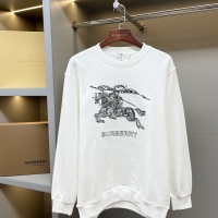 $64.00 USD Burberry Hoodies Long Sleeved For Unisex #1262123