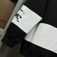 $68.00 USD Burberry Hoodies Long Sleeved For Unisex #1262127