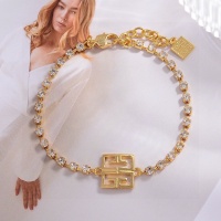 $27.00 USD Givenchy Bracelets #1262131